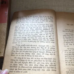 Đắc Nhân Tâm 1010733