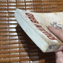 Quan báo ký và tạp văn - Ngọc Giao 532136