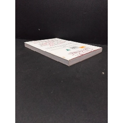 Không có câu hỏi nào ngớ ngẩn chỉ là câu trả lời có đủ thông minh mới 90% bẩn nhẹ 2017 HCM2809 10 sự thật thú vị KỸ NĂNG 917143