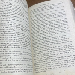 Anna Karenina Leo Tolstoy 493584