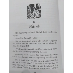 Tiếng ai khóc trong nhà mồ 550510