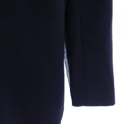 【Khuyến mãi】Max Mara ワンピース 650824