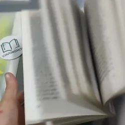 Thiên Tài Là Người Biết Xua Đi Vận Rủi - Văn Hóa Thông Tin 727357