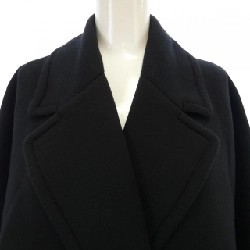 Áo khoác 'S Max Mara của Esmaxmara 635058