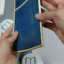 [MIỄN PHÍ BỌC SÁCH] Around the World in 80 Days (1968) - Jules Verne 634515