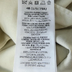 Quần GUCCI 672087 ZAMID - Hàng hiệu Chính hãng 894148