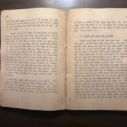 📖 Một số vấn đề tâm lý học trong quản lý sản xuất 646384