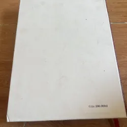 Sự nghiệp tư tưởng hồ chí minh 763435