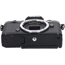 Ｚ ＦＣ - Hàng hiệu Authentic 879387