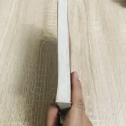 TOẢ ÁNH TỪ QUANG ( Thích Thiện Siêu) 957202