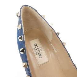 Giày cao gót VALENTINO GARAVANI 659575