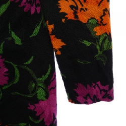 Đầm ESCADA 647104