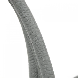 Túi xách Hermès Garden Party 36cm 051559CK - Hàng hiệu Chính hãng 765968