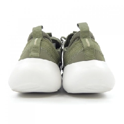 Giày thể thao NIKE 657744