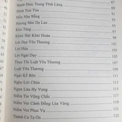 Tình Yêu Cao Vời 749109