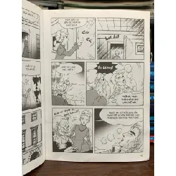 Doanh nhân thế giới Newton - Chuyện kể về 10 nhân vật EQ 681914