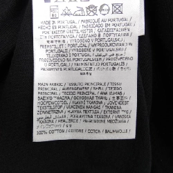 Áo thun MM⑥ SH0GC0047 634320