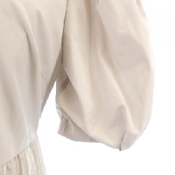 Đầm CELFORD - Hàng hiệu Authentic 810144