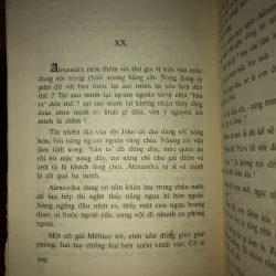 Biển tình sóng gió - Jane Archer 975910