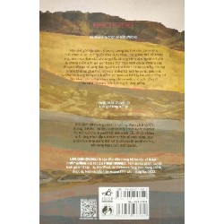 Len Chùi - Silo Tháp Giống #1 - Hugh Howey 94314