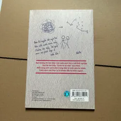 Khởi nghiệp từ A tới Z - Alex Tu 740465