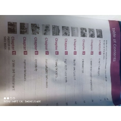 Mosaic 1 VAVO-K2SD2-15 - 979255