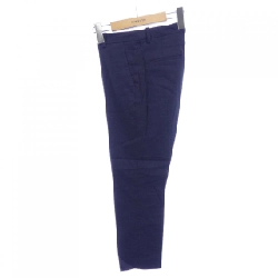 Quần Theory luxe - Hàng hiệu Authentic