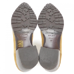 Giày bốt CELINE - Hàng hiệu Authentic 906014