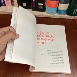 II Sách Kỹ Năng: Bức Xúc Không Làm Ta Vô Can - Đặng Hoàng Giang - 2015 551945