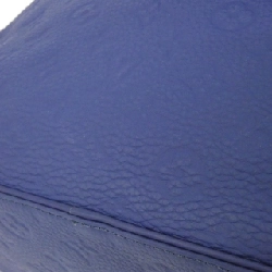 Balo Louis Vuitton Monogram Trianon Christopher MM M11688 - Hàng hiệu Chính hãng 801203