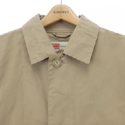 Áo khoác Traditionalweather.w - Hàng hiệu Authentic 904414