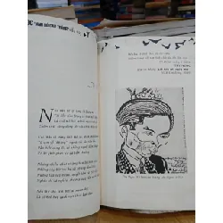 "Anh bồ câu trắng" vẫn bay - Thy Ngọc