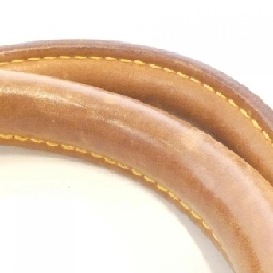 Túi xách Boston Louis Vuitton Multicolor Speedy 30cm M92643 - Hàng hiệu Chính hãng 803683