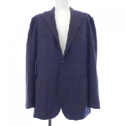 Áo khoác abla - Hàng hiệu Authentic