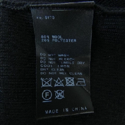 Áo khoác cardigan AP STUDIO - Hàng hiệu Authentic 824917