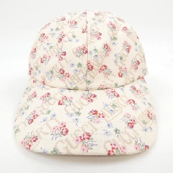 Gucci GUCCI 634374 4HM67 Mũ - Hàng hiệu Chính hãng 833385