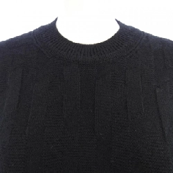 HERMES H motif 2611D3 áo len 628909