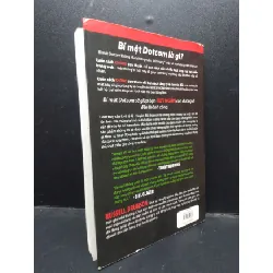 [Phiên Chợ Sách Cũ] Bí mật dotcom Russell Brunson 2016 2303 418508