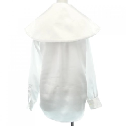 【Mã giảm giá】COMME des GARCONS Áo sơ mi 639095