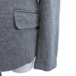 【Khuyến mãi】Áo khoác MACKINTOSH LONDON 635817