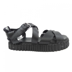 【Mã giảm giá】Dép HERMES