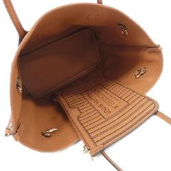 【Sản phẩm chưa sử dụng】Túi Louis Vuitton Monogram Neverfull Inside Out MM M12061 609040