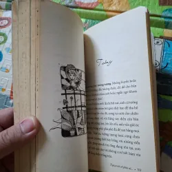 Ngày trôi về phía cũ 929645