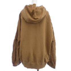 【Mã giảm giá】Max Mara áo khoác 639244