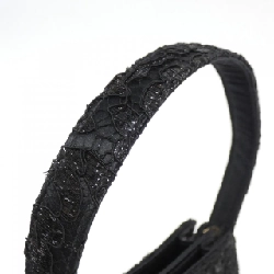 【Vintage】Túi Chanel 619733