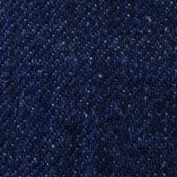 【Khuyến mãi】Áo khoác denim LOUIS VUITTON 640554