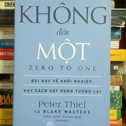 Không đến một