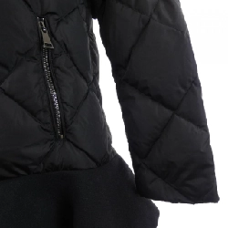 MONCLER VOUGLETTE Áo khoác lông - Hàng hiệu Chính hãng 822025