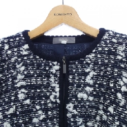 Áo khoác cardigan FRANCO FERRARO - Hàng hiệu Authentic 812410