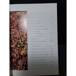 Upanishad cốt tủy của giáo huấn - Osho 2019 mới 90% sách màu HCM.ASB1309 63567